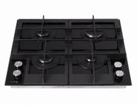 Поверхность EXITEQ EXH-302