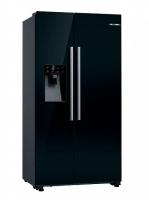 Холодильник BOSCH KAD93VBFP