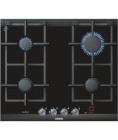 Поверхность SIEMENS er626pf70e