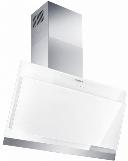 Вытяжка Bosch DWK 09G620 купить с доставкой по Москве и Московской области в интернет-магазине ТехноВегас