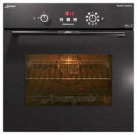 Духовой шкаф KAISER eh 6966 n