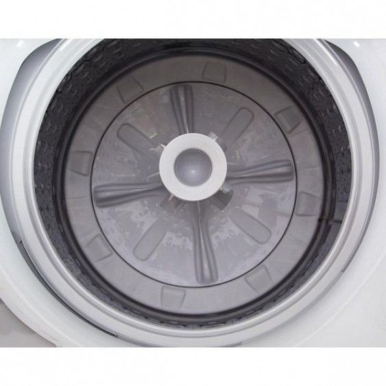 Стиральная машина IO MABE LMA79115VBCS0 купить с доставкой по Москве и Московской области в интернет-магазине ТехноВегас