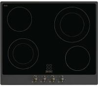 Поверхность SMEG p864a-9