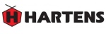 Hartens