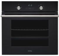 Духовой шкаф KORTING ogg 771 cfn