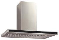 Вытяжка KAISER at 6400