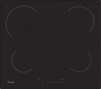 Варочная поверхность CANDY CH 64 CCB