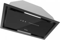 Вытяжка KORTING KHI 6997 GN