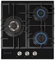 ВАРОЧНАЯ ПОВЕРХНОСТЬ SCHAUB LORENZ SLK GY4512