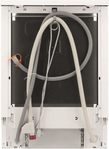 Посудомоечная машина ELECTROLUX ESL95360LA купить с доставкой по Москве и Московской области в интернет-магазине ТехноВегас