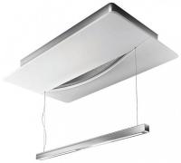 Вытяжка ELICA EMPTY SKY WH/A/120
