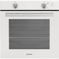 Газовый духовой шкаф INDESIT IGW 620 WH