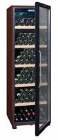 Винный шкаф LaSOMMELIERE CTVE230 ECO Cl. A