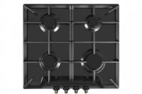Встраиваемая газовая варочная панель GEFEST ПВГ 1212 К83
