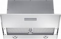 Вытяжка MIELE DA3660 сталь