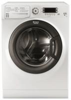 Стиральная машина HOTPOINT-ARISTON fdd 9640b eu