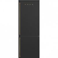 Холодильник SMEG FA8005RAO