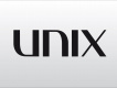 Unix