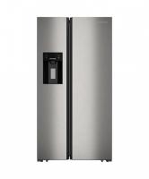 Холодильник KUPPERSBERG RFSN 1891 X