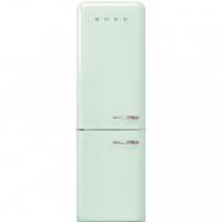 Холодильник SMEG fab32lvn1