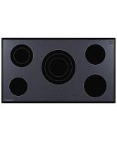 Стеклокерамическая панель Kuppersberg ESO 905 F