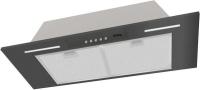 Вытяжка KORTING KHI 9931 N