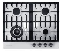 Варочная поверхность SCHAUB LORENZ SLK GW6548