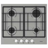 Варочная панель TEKA PAC 60 4G AI AL CI (40245109)