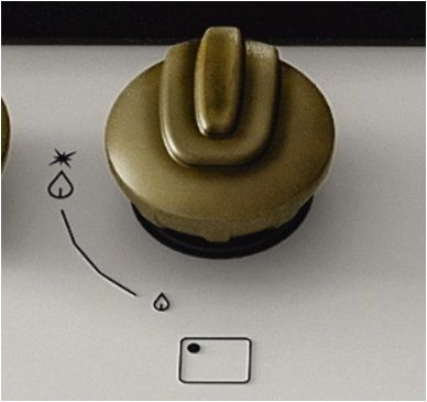 ВАРОЧНАЯ ПОВЕРХНОСТЬ JACKY'S JH GVR 6721 купить с доставкой по Москве и Московской области в интернет-магазине ТехноВегас