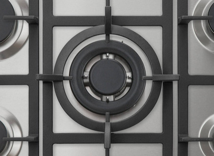 Поверхность KORTING hg 765 ctx купить с доставкой по Москве и Московской области в интернет-магазине ТехноВегас