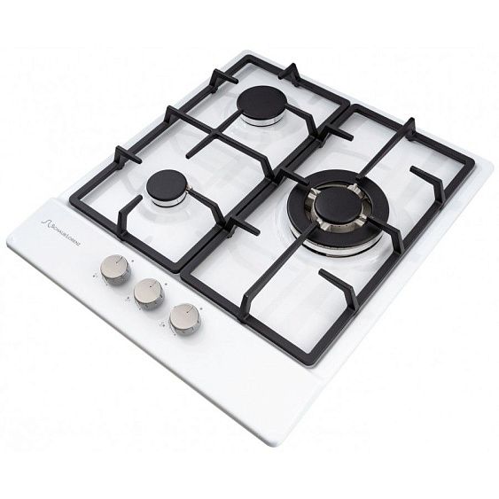 ВАРОЧНАЯ ПОВЕРХНОСТЬ SCHAUB LORENZ SLK GW4518