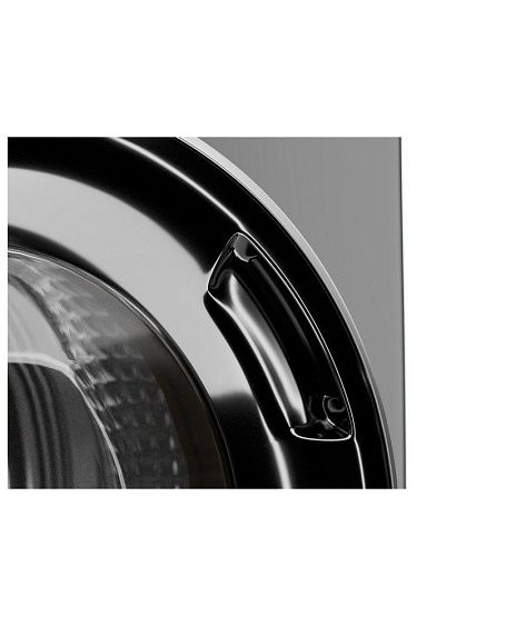 Стиральная машина HAIER HW70-BP12969AS купить с доставкой по Москве и Московской области в интернет-магазине ТехноВегас