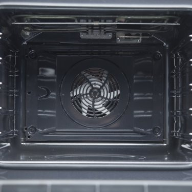 Духовой шкаф ELECTROLUX eob 93311 ax купить с доставкой по Москве и Московской области в интернет-магазине ТехноВегас