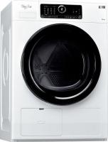 Сушильная машина WHIRLPOOL HSCX 10430
