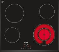 Поверхность SIEMENS ET651BF17E