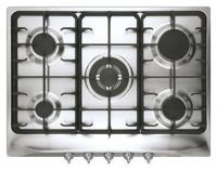 Поверхность KUPPERSBERG fv7xw