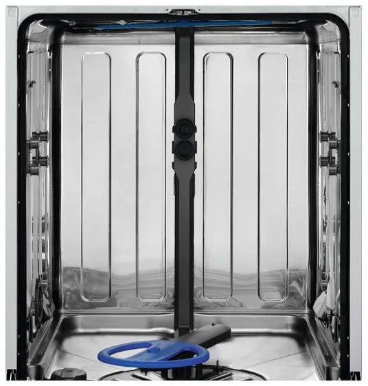 Посудомоечная машина Electrolux ESL 7345 RA купить с доставкой по Москве и Московской области в интернет-магазине ТехноВегас