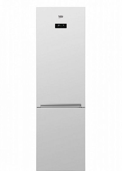 Холодильник BEKO rcnk400e20zw купить с доставкой по Москве и Московской области в интернет-магазине ТехноВегас
