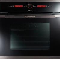 Духовой шкаф KUPPERSBUSCH eeb 6860.0 jx2