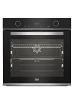 Духовой шкаф BEKO BBVM13400XDS