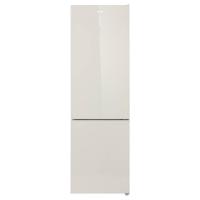 Холодильник Korting KNFC 62370 GB