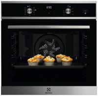 Духовой шкаф ELECTROLUX EOD5H70X