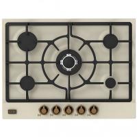 ВАРОЧНАЯ ПОВЕРХНОСТЬ KORTING HG 761 CTB