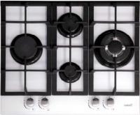 Газовая поверхность CATA LCI 631 A WH/A