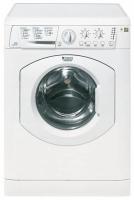 Стиральная машина HOTPOINT-ARISTON arsl 103 (cis).l