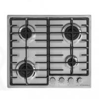 Варочная поверхность MAUNFELD EGHS.64.6CS/G