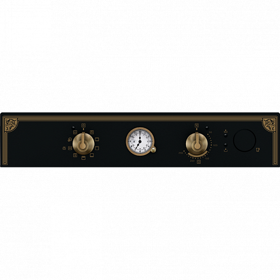 Духовой шкаф ELECTROLUX OPEB 2650 R