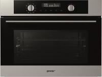 Духовой шкаф GORENJE gcm 512 x