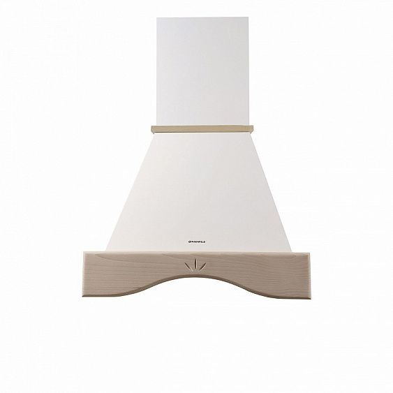 Вытяжка MAUNFELD GRETTA NOVAS 60 (C) бежевый/неокрашенная деревянная (клён) о купить с доставкой по Москве и Московской области в интернет-магазине ТехноВегас