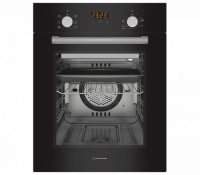 Духовой шкаф SCHAUB LORENZ SLB EY4730